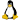 linux.gif